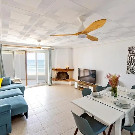 Luna Vida Malu Housevanlive *
